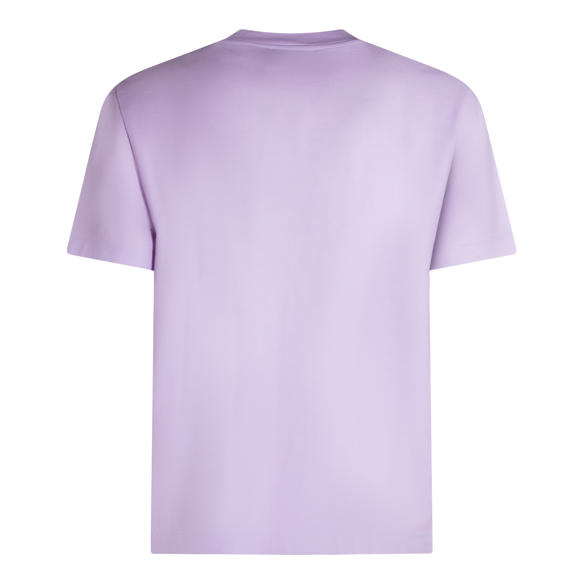 [Altea] T-shirts Short Sleeve SS26 265526685