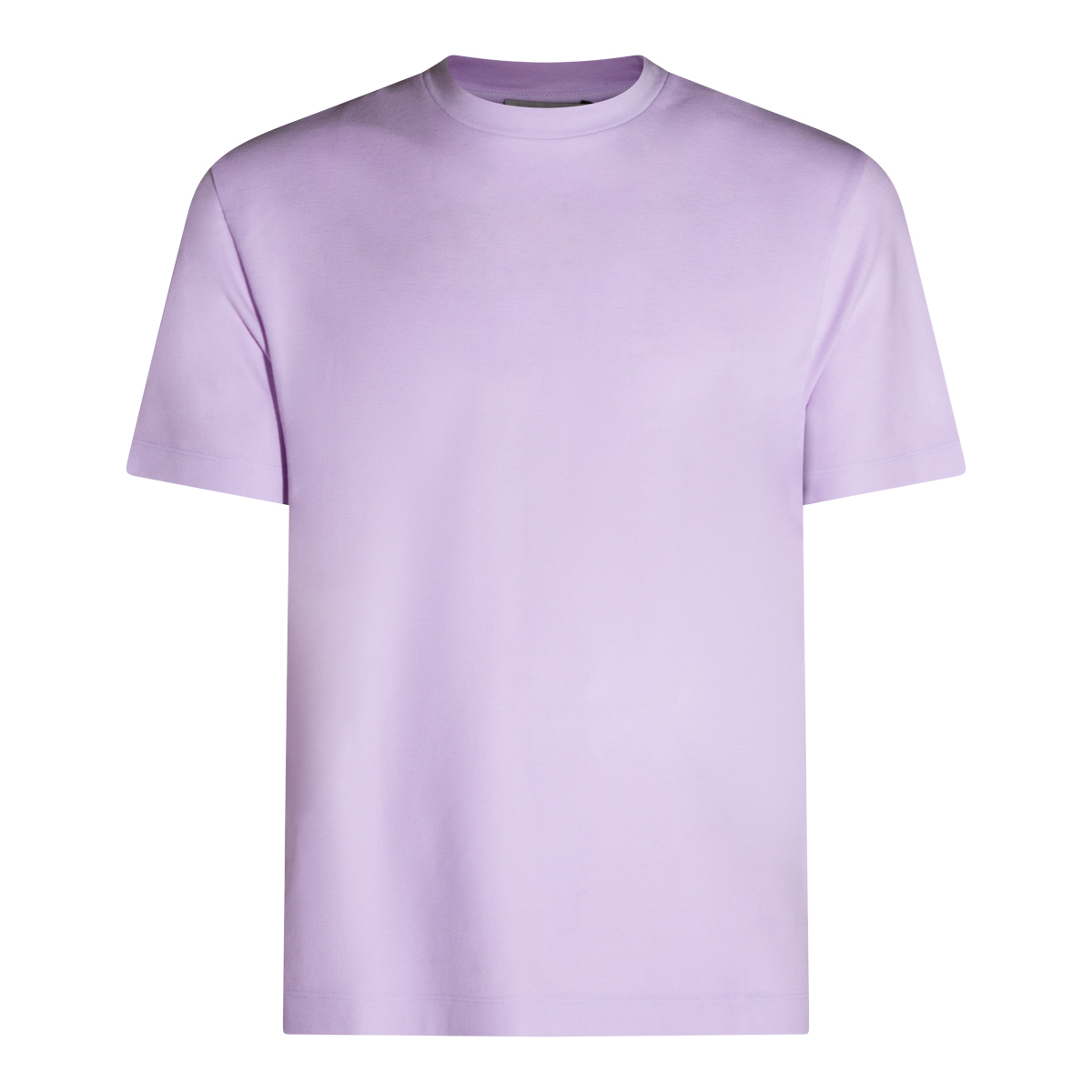 [Altea] T-shirts Short Sleeve SS26 265526685