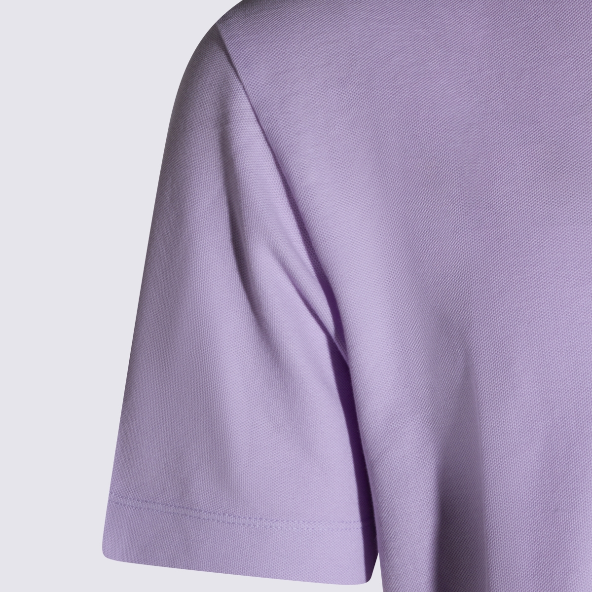 [Altea] T-shirts Short Sleeve SS26 265526685