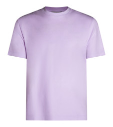 [Altea] T-shirts Short Sleeve SS26 265526685