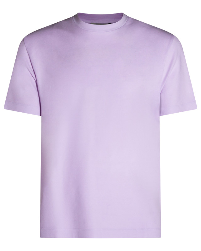 [Altea] T-shirts Short Sleeve SS26 265526685