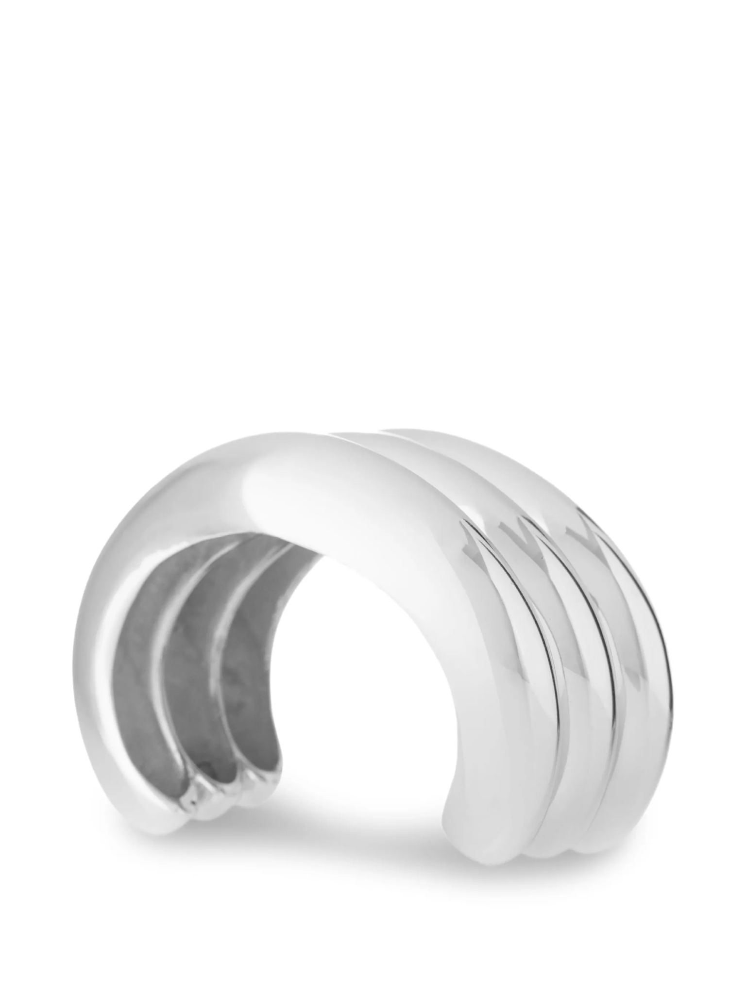 [Federica Tosi] Bracelet SS26 FT26BR24SILVER