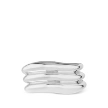 [Federica Tosi] Bracelet SS26 FT26BR24SILVER
