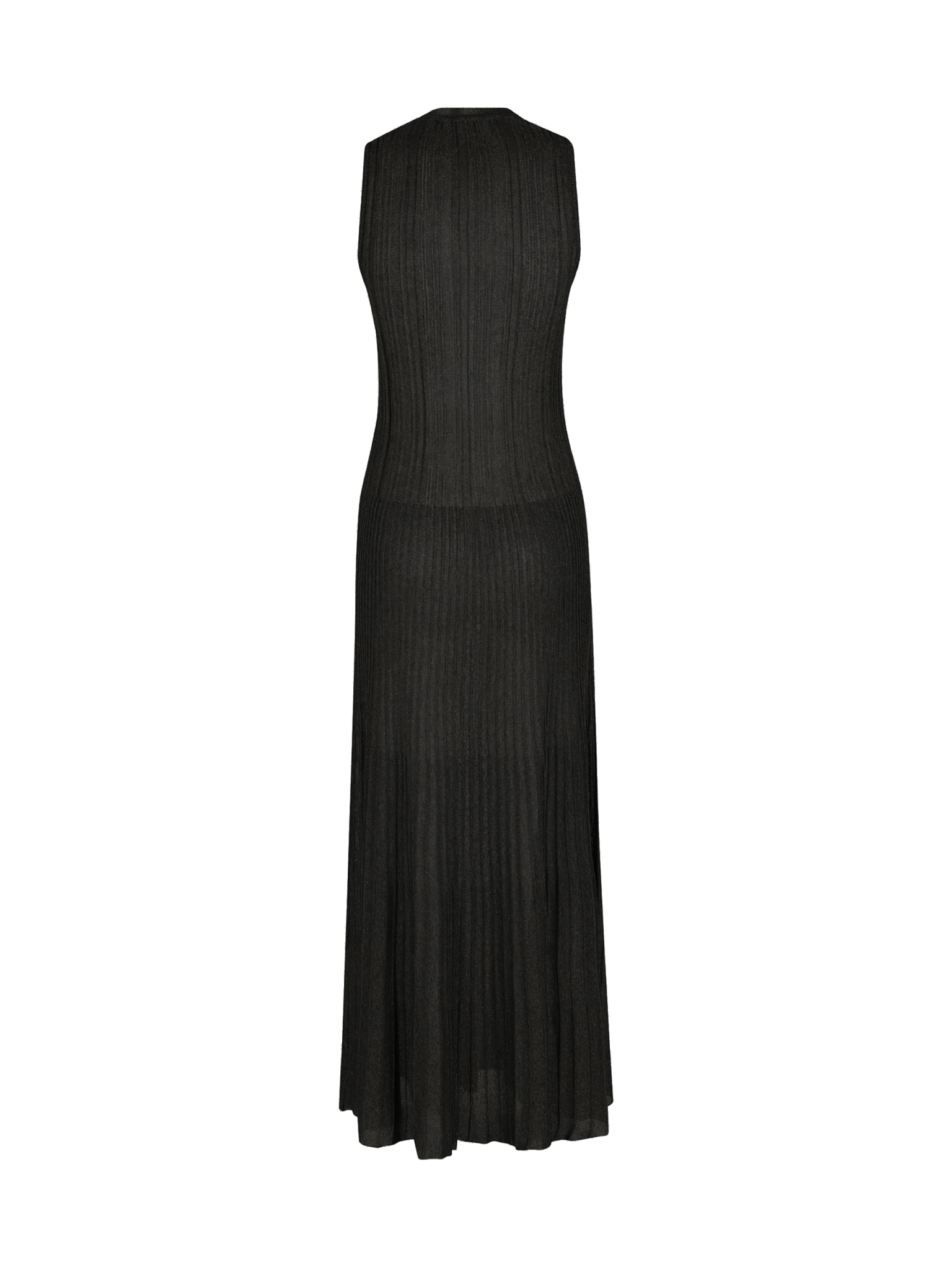 [Federica Tosi] Sleeveless dress SS26 4231245229