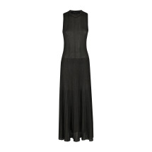 [Federica Tosi] Sleeveless dress SS26 4231245229