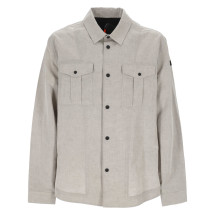[RRD] Jacket SS26 2603186