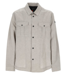 [RRD] Jacket SS26 2603186