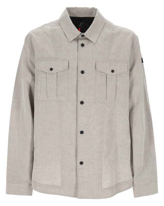 [RRD] Jacket SS26 2603186