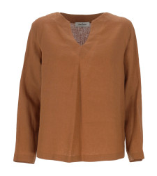 [Gran Sasso] Knitwear SS26 6123250000167