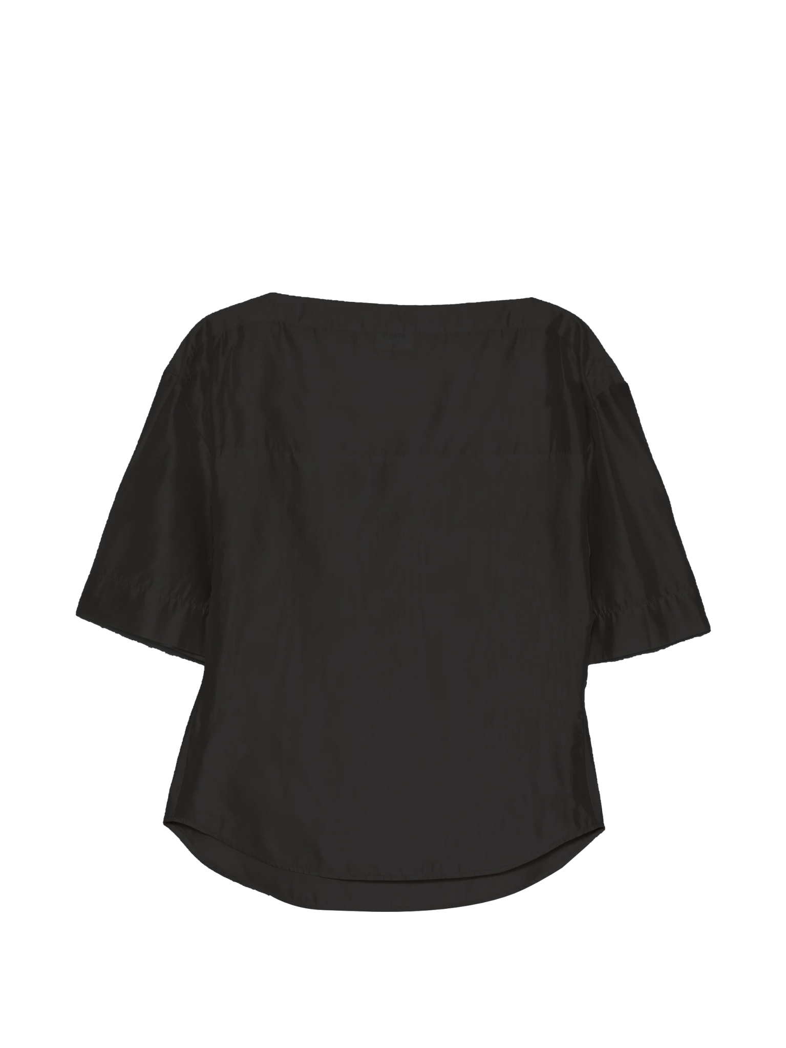 [Filippa K] T-shirts Short Sleeve SS26 321061433