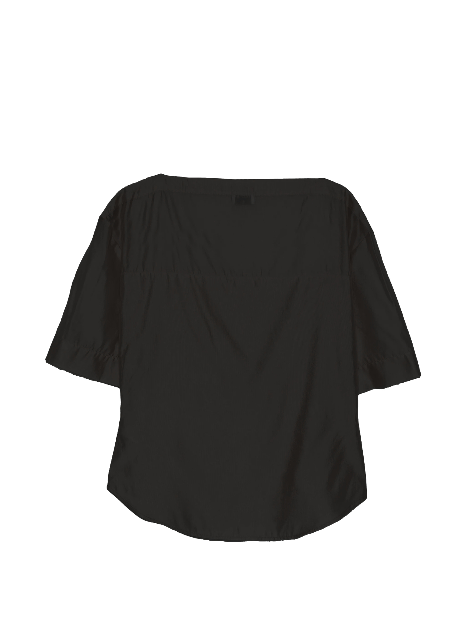 [Filippa K] T-shirts Short Sleeve SS26 321061433