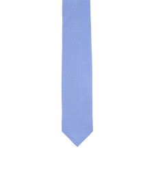 [Barba Napoli] Tie SS26 535130080