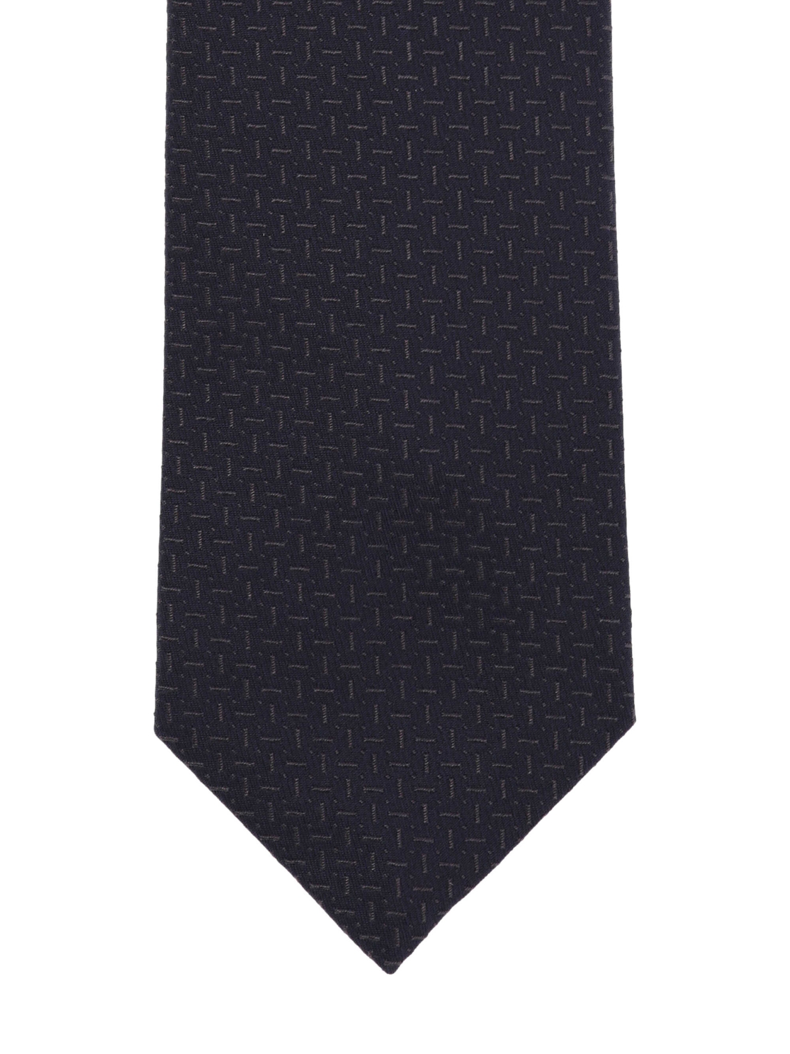 [Barba Napoli] Tie SS26 535280091