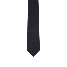 [Barba Napoli] Tie SS26 535280091