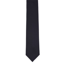[Barba Napoli] Tie SS26 535280091