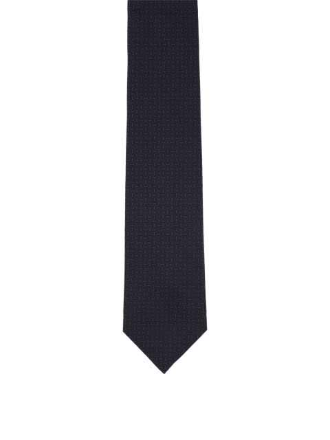 [Barba Napoli] Tie SS26 535280091