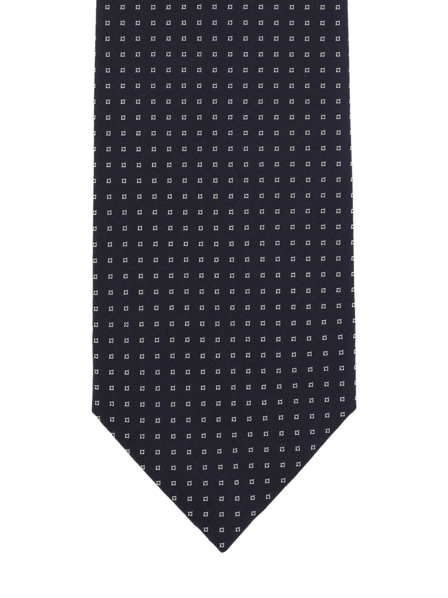 [Barba Napoli] Tie SS26 535290090