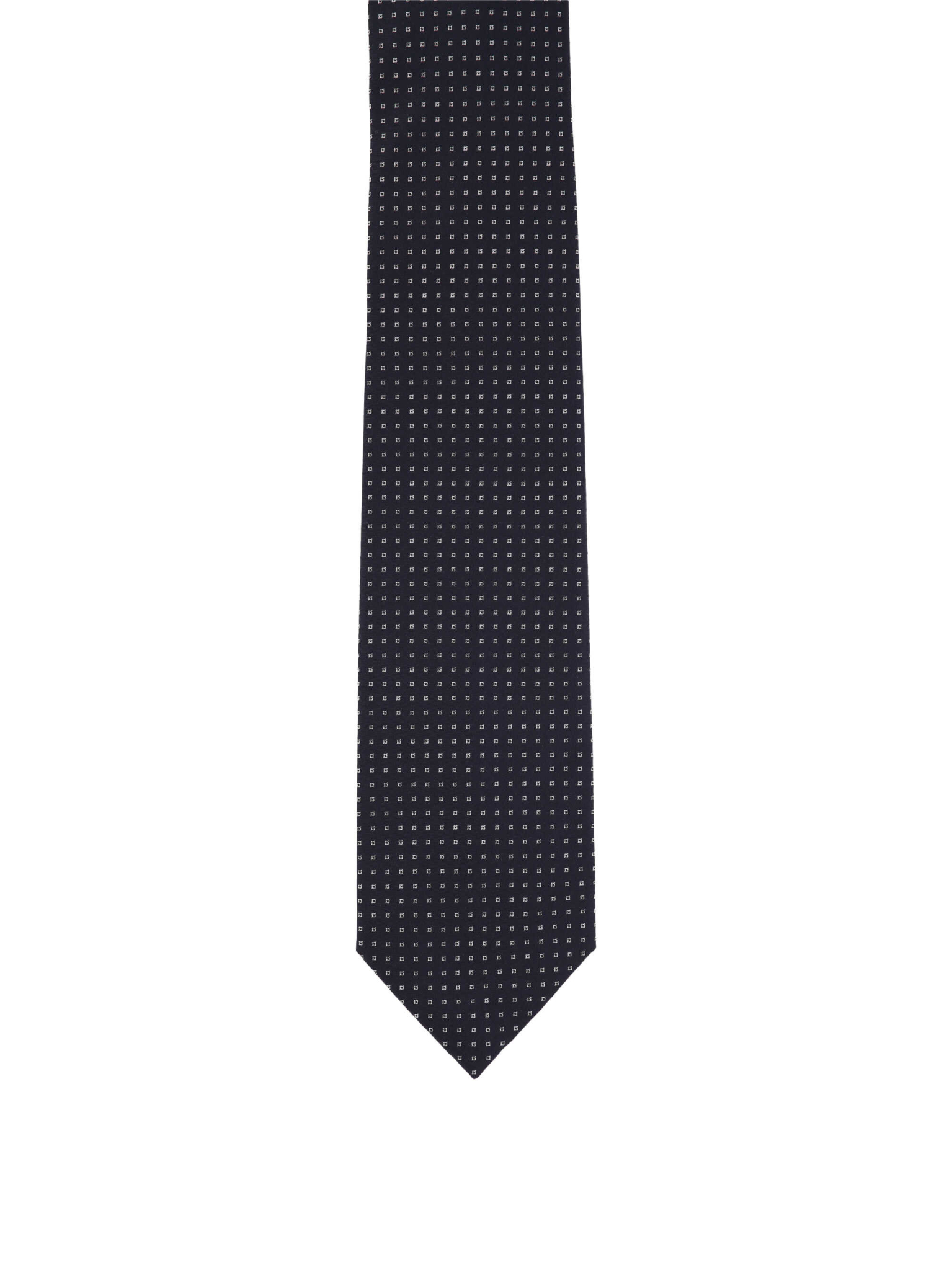 [Barba Napoli] Tie SS26 535290090
