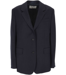 [Filippa K] Jacket SS26 318252830