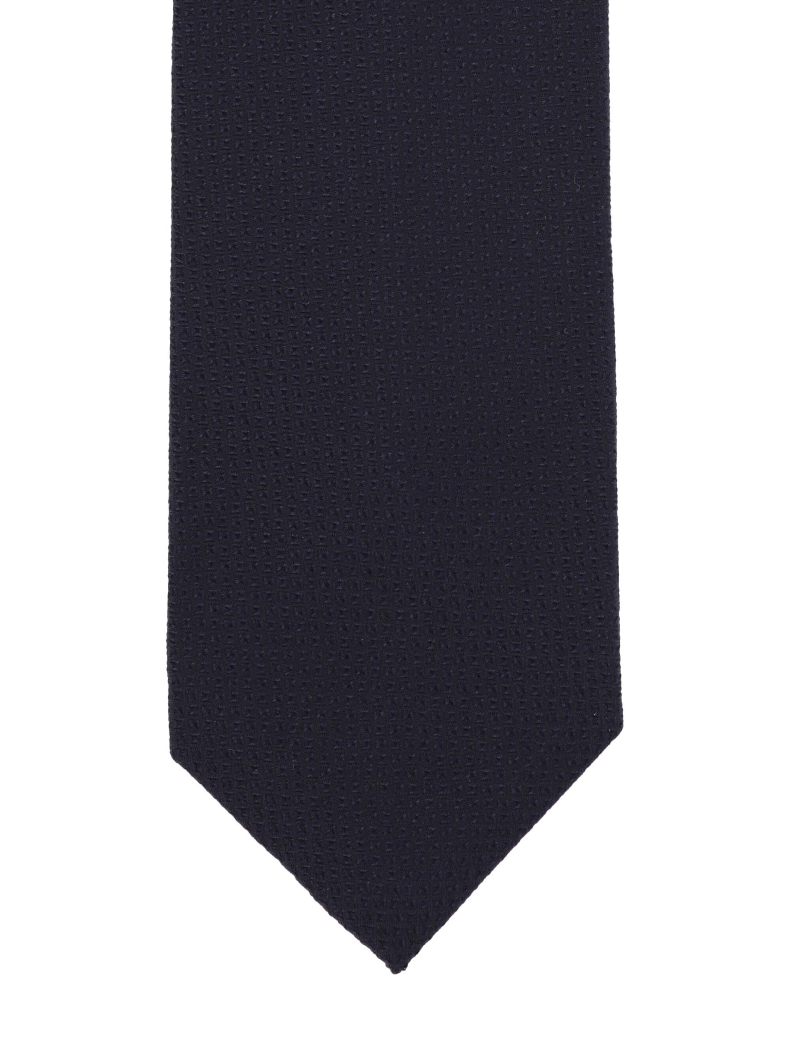 [Barba Napoli] Tie SS26 535280090