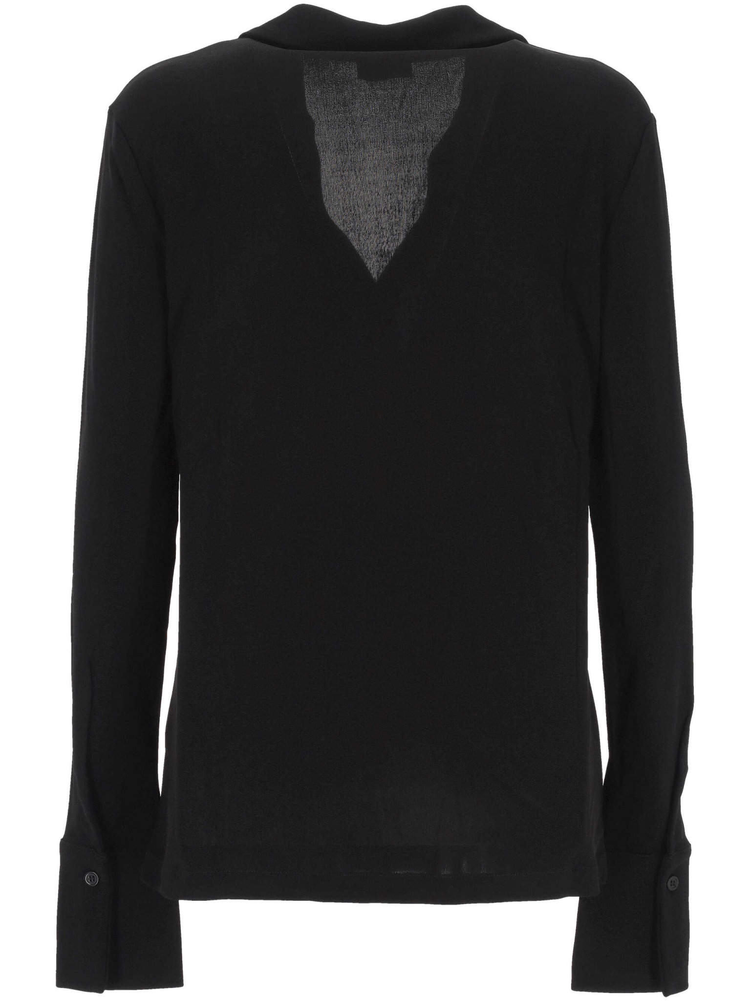 [Filippa K] Shirts Long Sleeve SS26 320661433