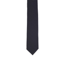[Barba Napoli] Tie SS26 535290091