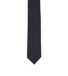 [Barba Napoli] Tie SS26 535290091