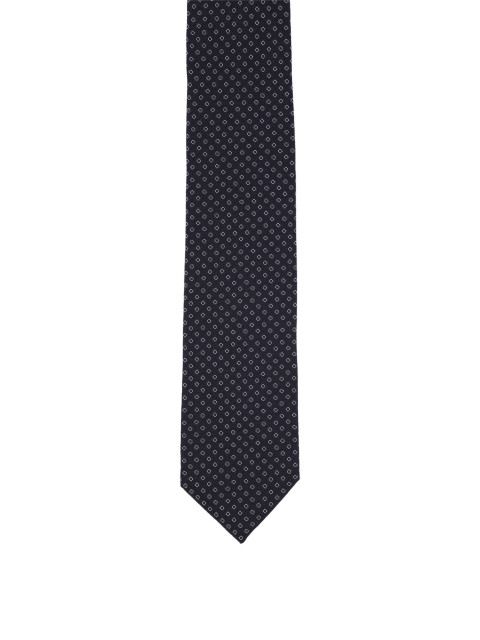 [Barba Napoli] Tie SS26 535290091