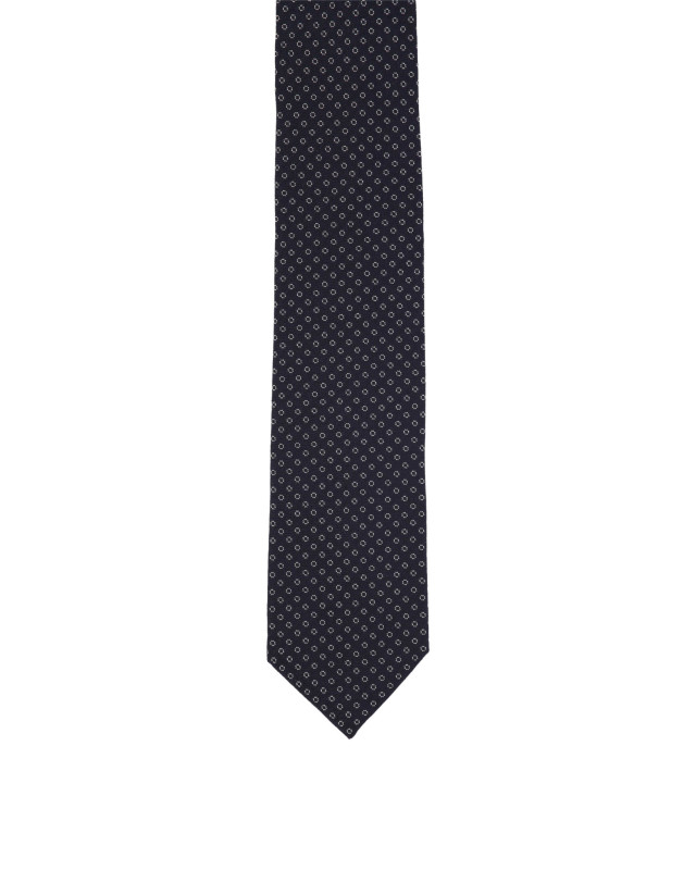 [Barba Napoli] Tie SS26 535290091