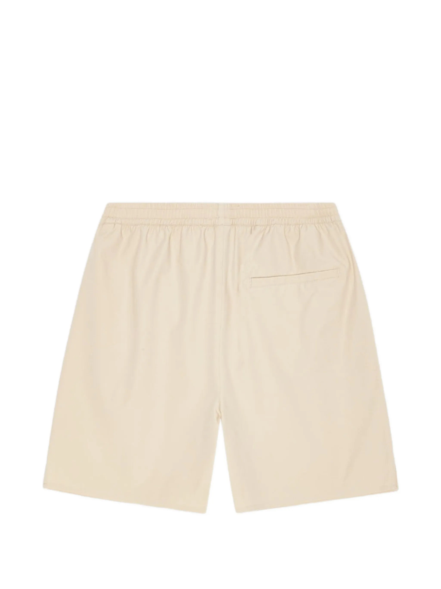 [Les Deux] Shorts SS26 1001345222
