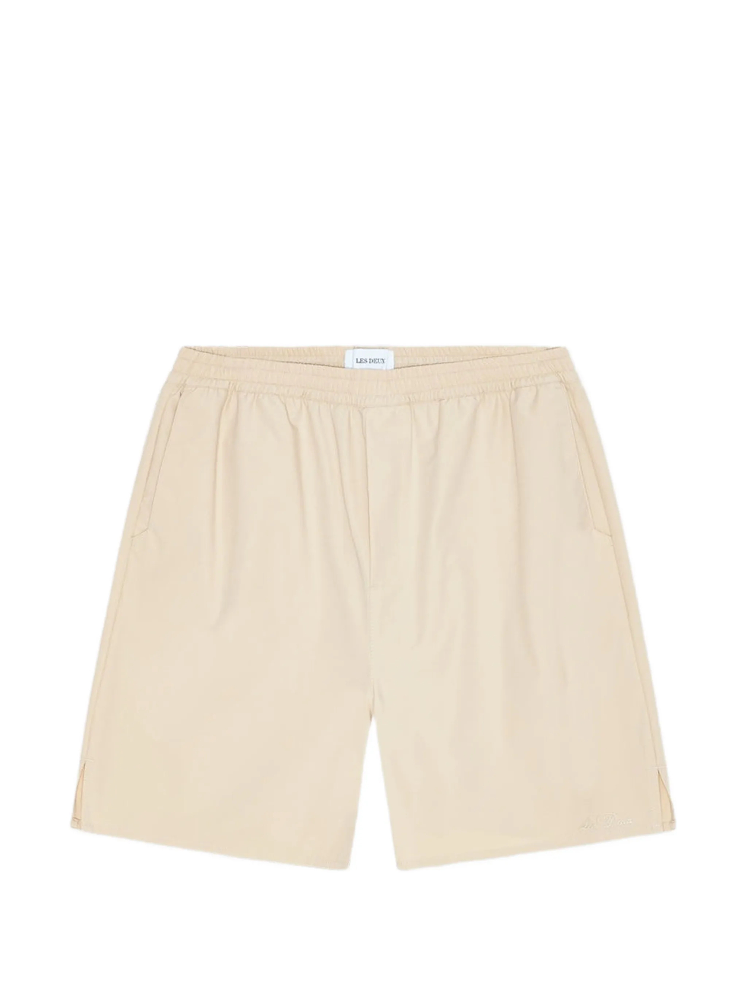 [Les Deux] Shorts SS26 1001345222