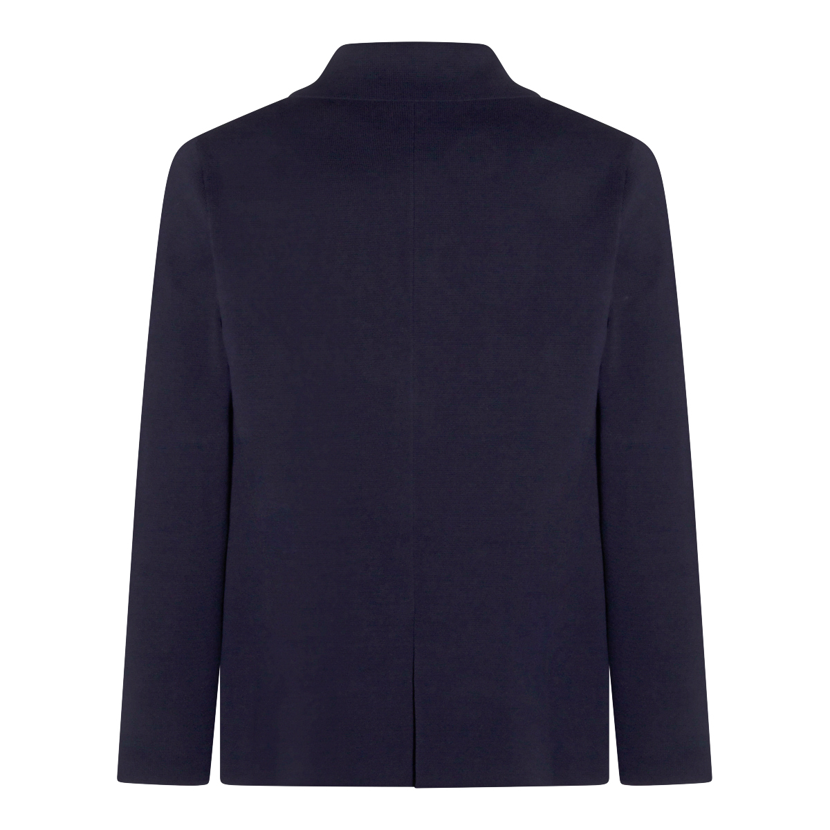 [MALO] Jacket SS26 UXN038F3C19E11
