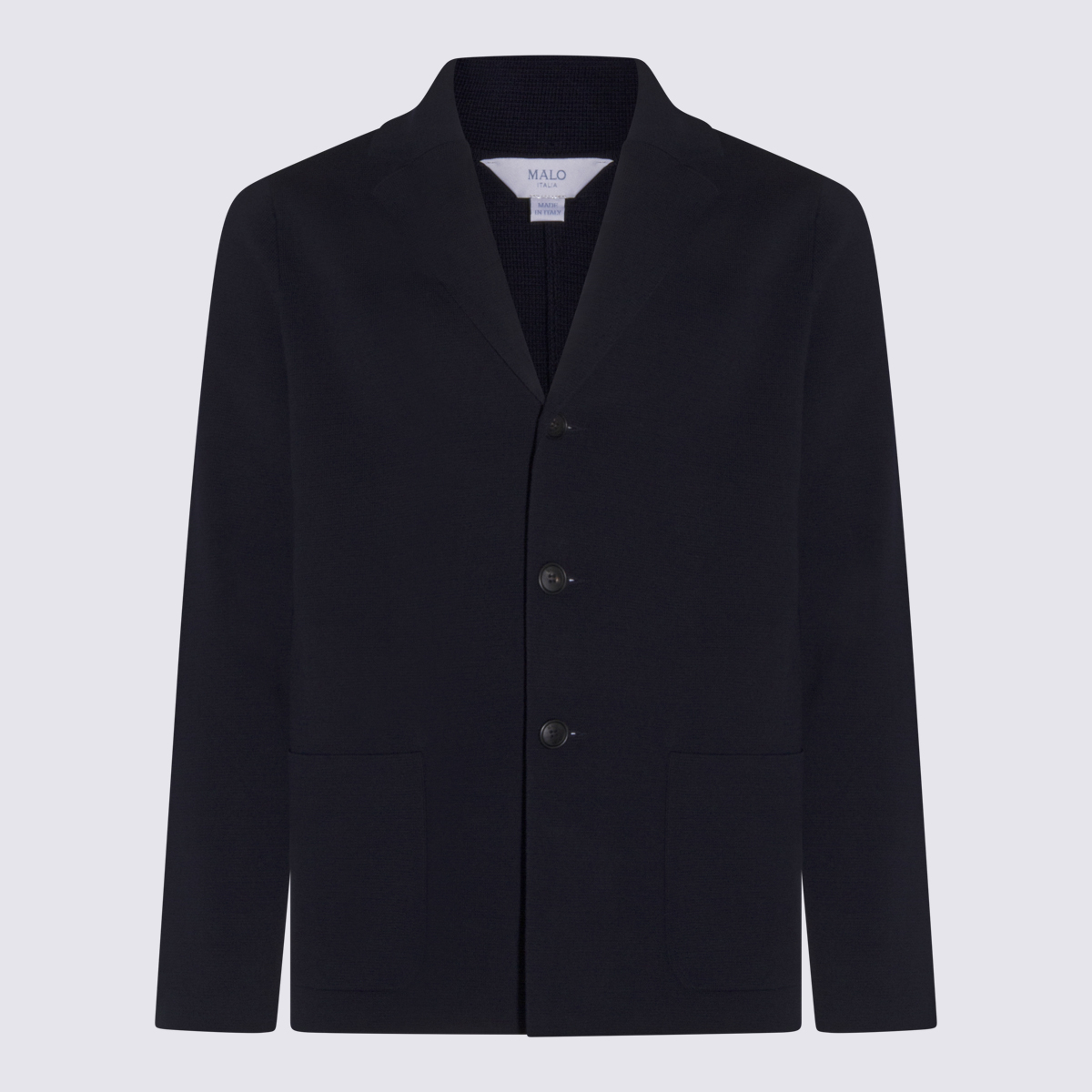 [MALO] Jacket SS26 UXN038F3C19E11