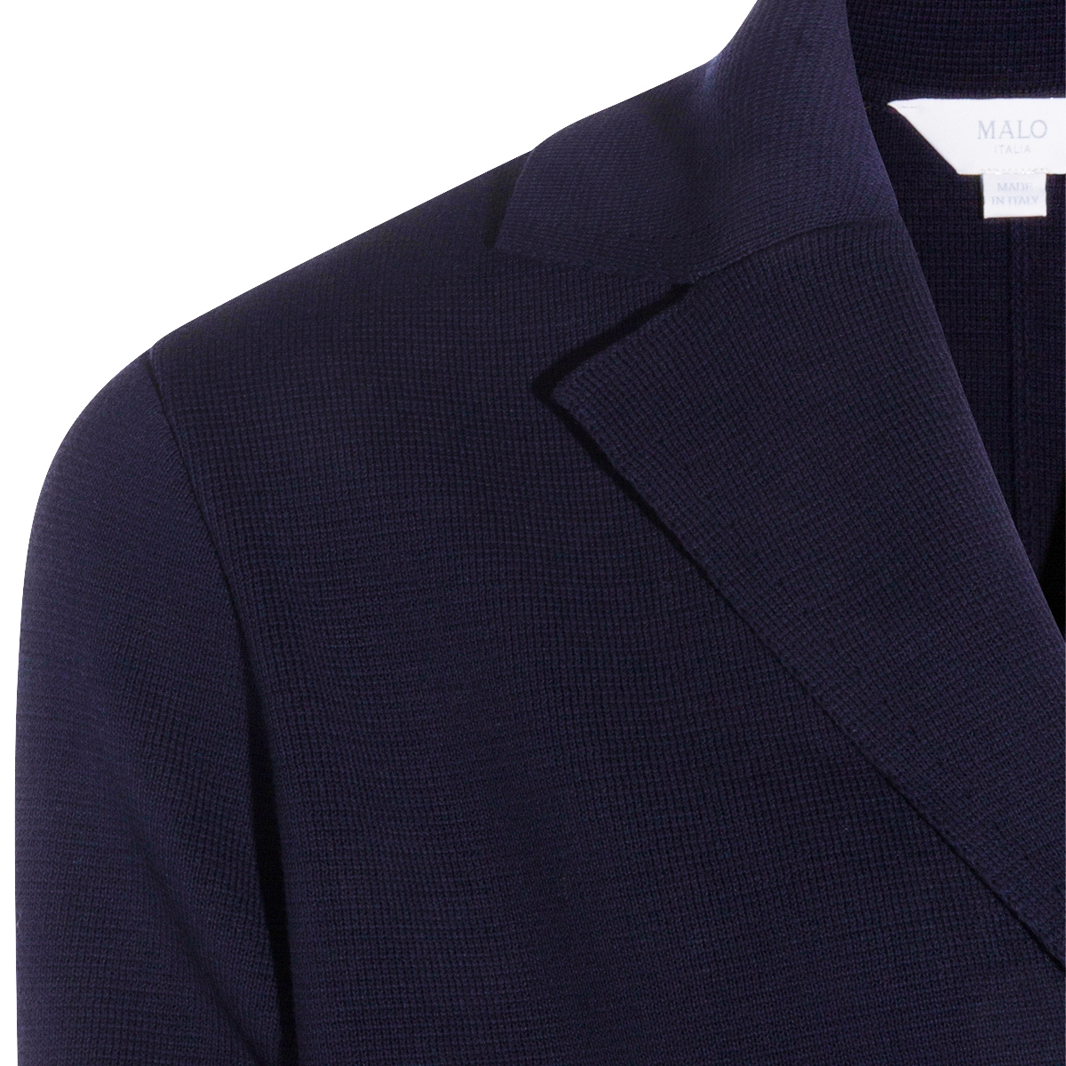 [MALO] Jacket SS26 UXN038F3C19E11