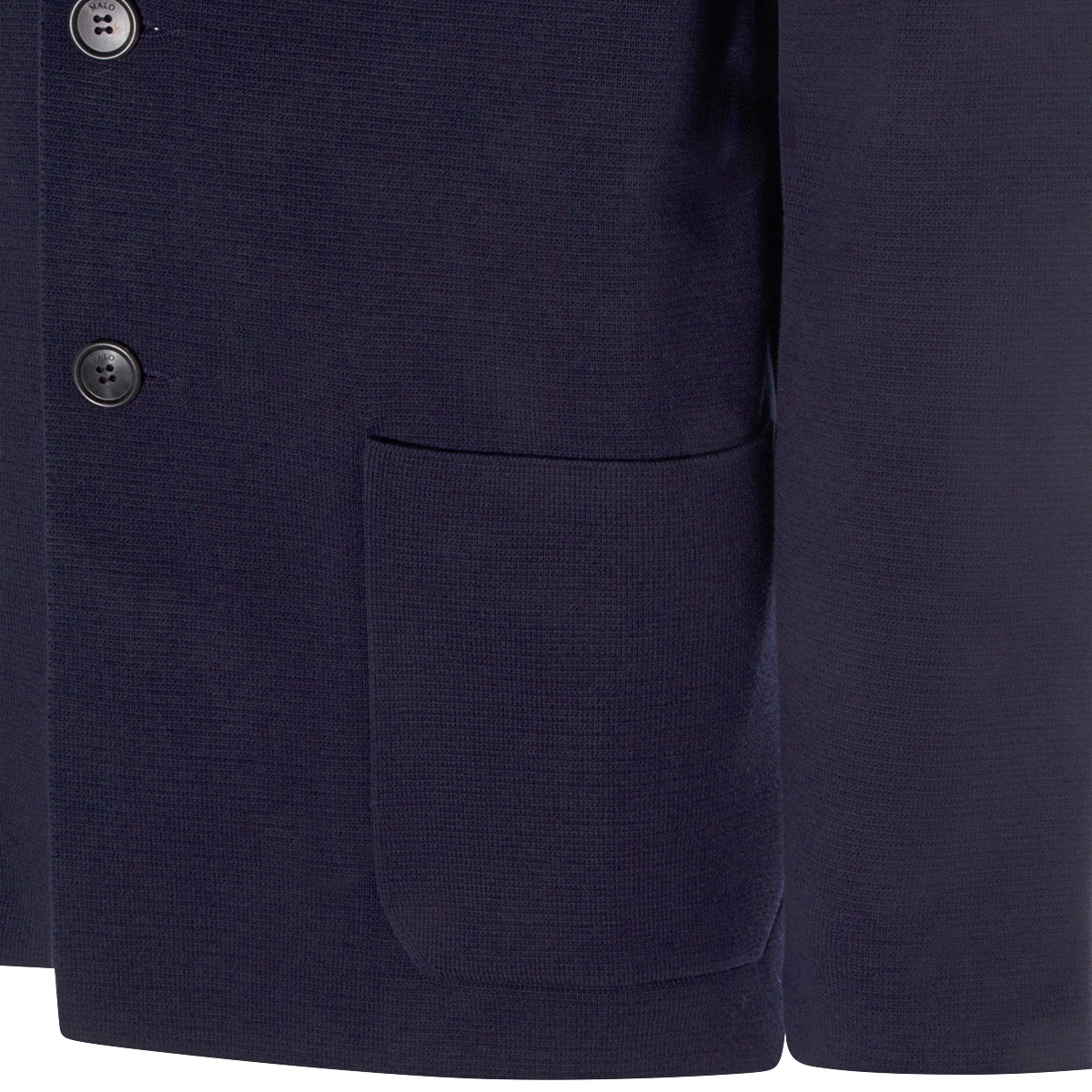 [MALO] Jacket SS26 UXN038F3C19E11
