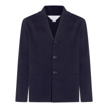 [MALO] Jacket SS26 UXN038F3C19E11