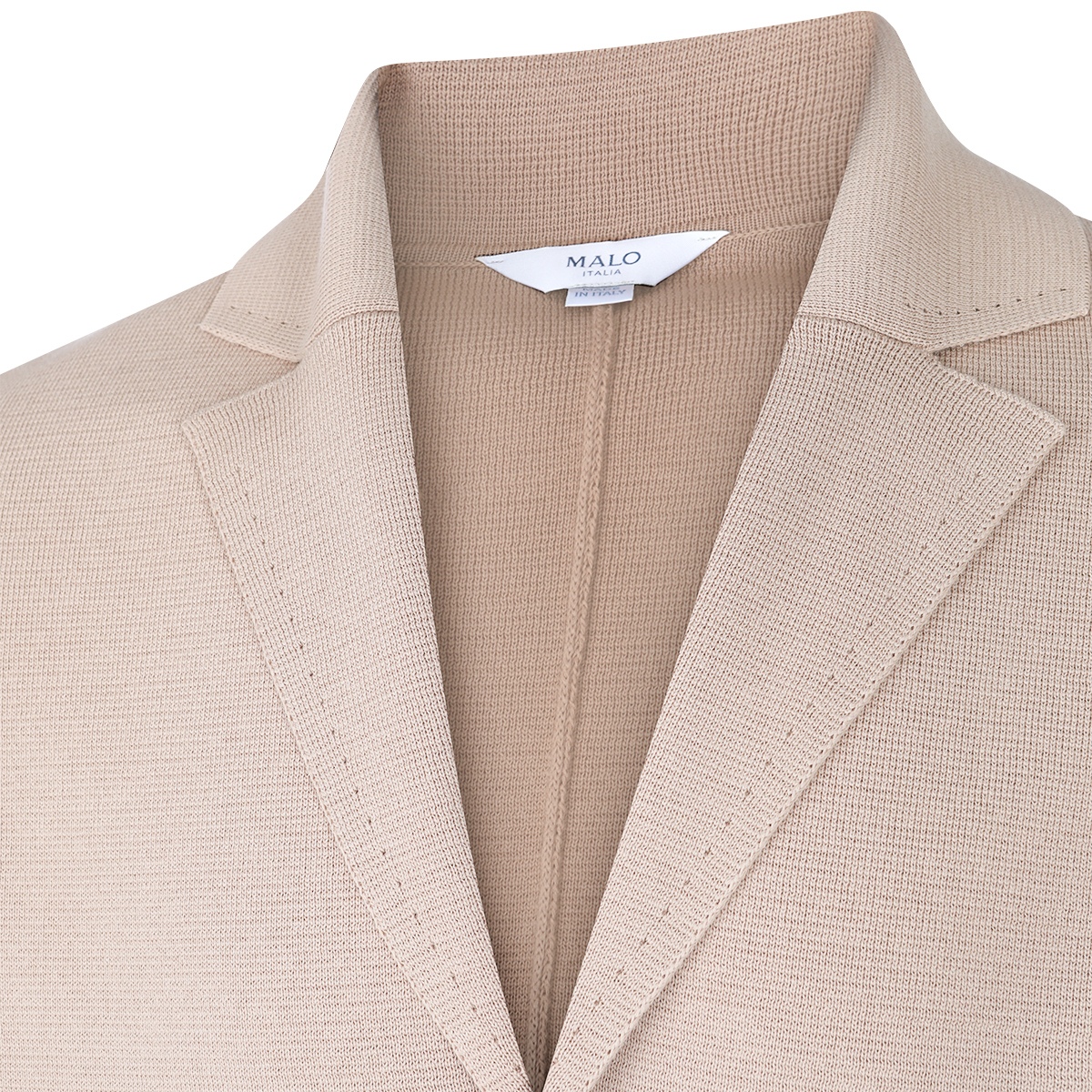[MALO] Jacket SS26 UXN038F3C19E3600