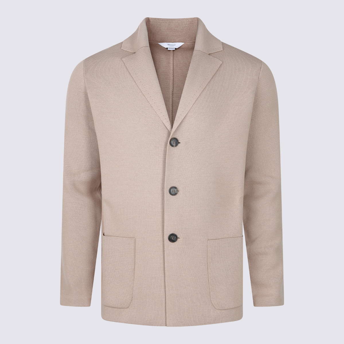 [MALO] Jacket SS26 UXN038F3C19E3600