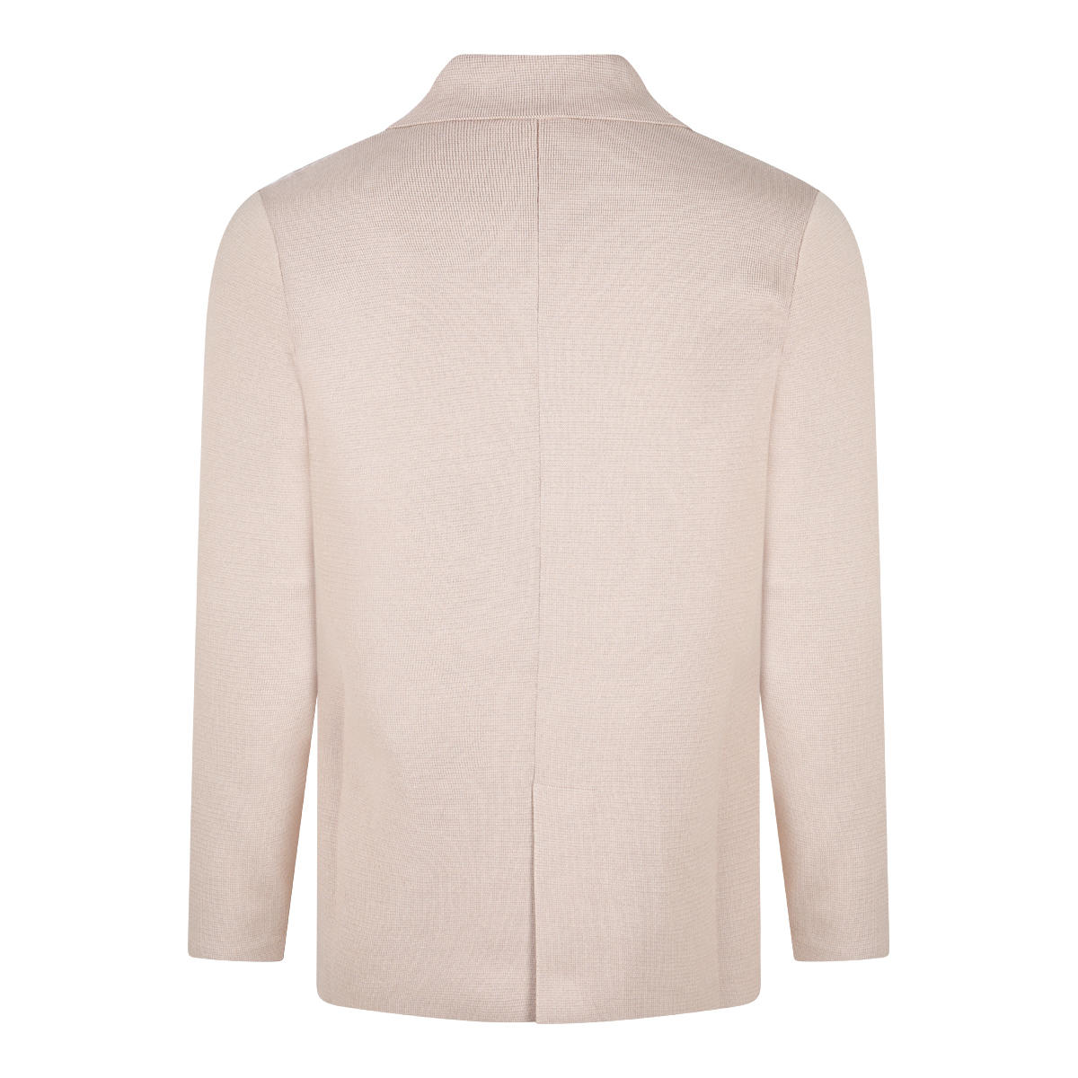 [MALO] Jacket SS26 UXN038F3C19E3600