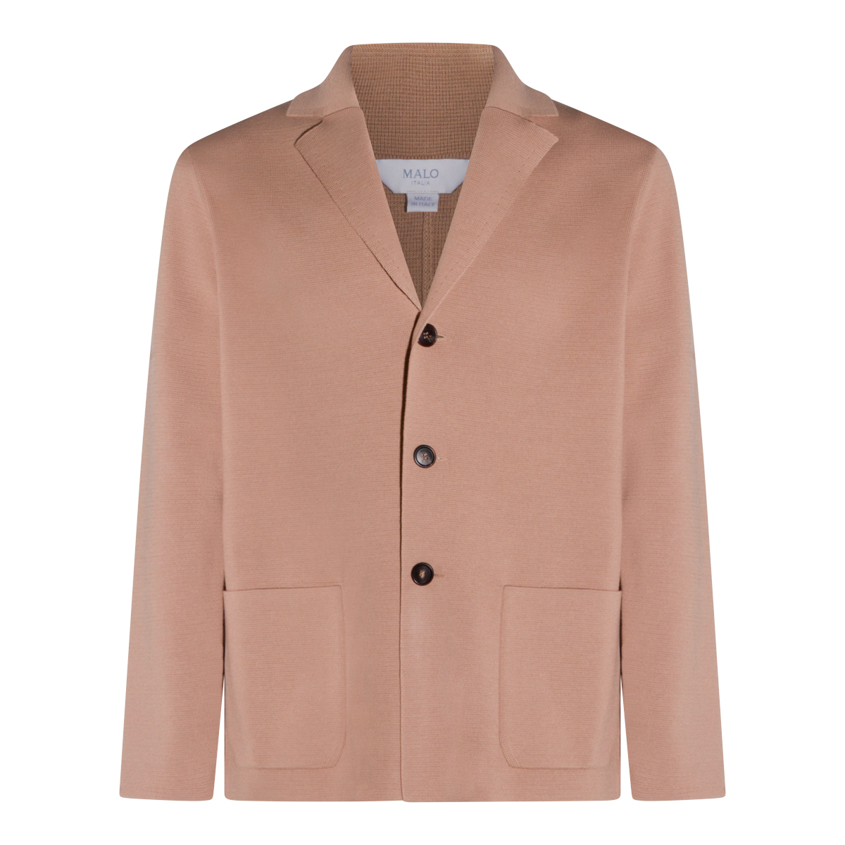 [MALO] Jacket SS26 UXN038F3C19E3600