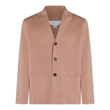 [MALO] Jacket SS26 UXN038F3C19E3600