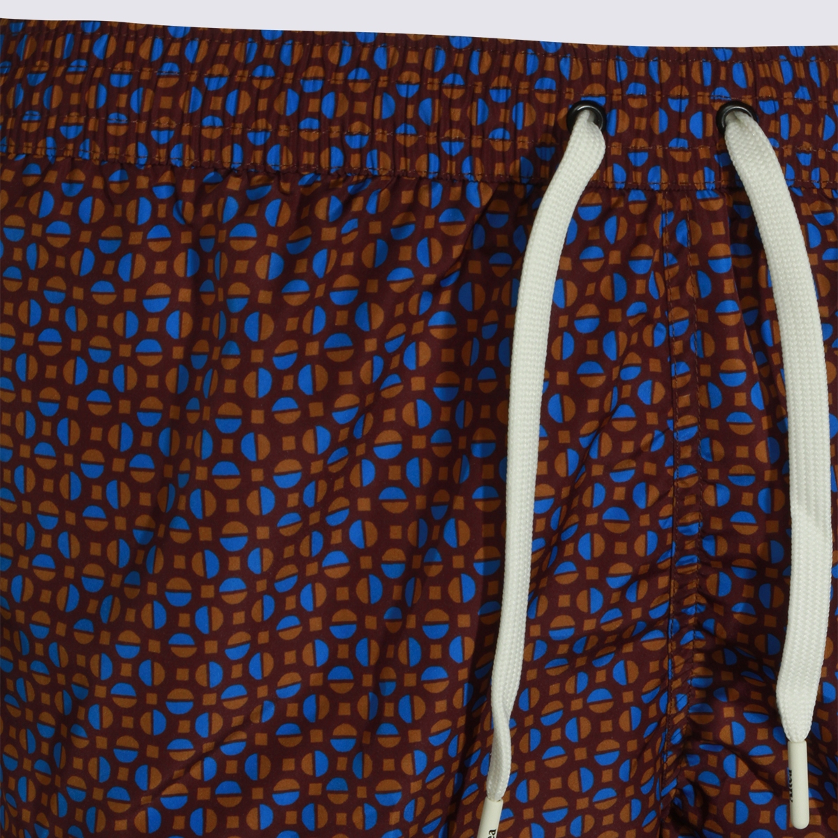 [Altea] Swim Pants SS26 265340669
