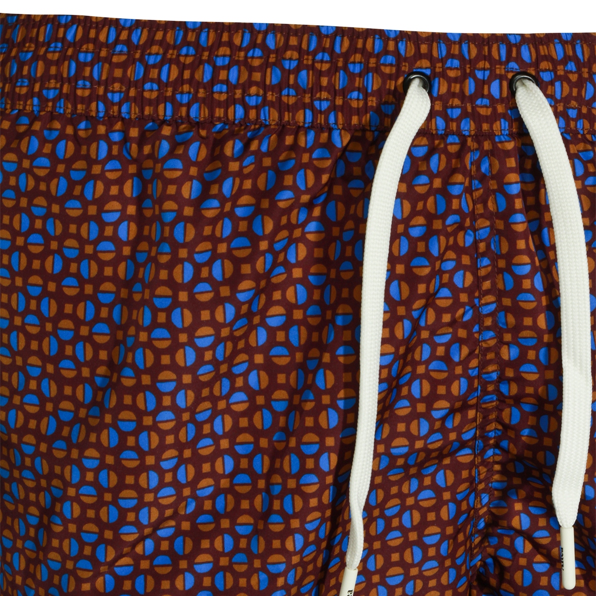 [Altea] Swim Pants SS26 265340669