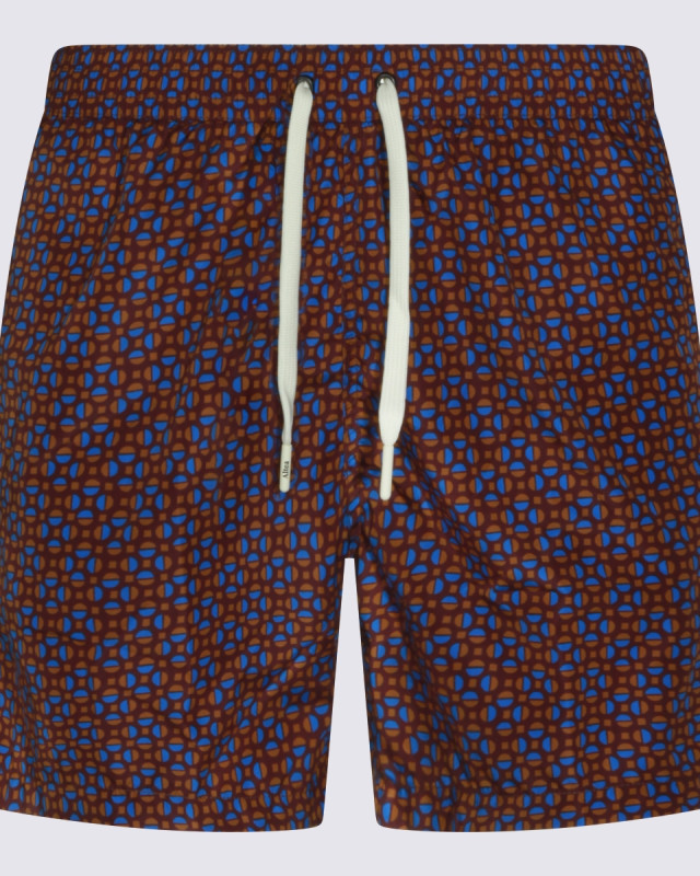 [Altea] Swim Pants SS26 265340669
