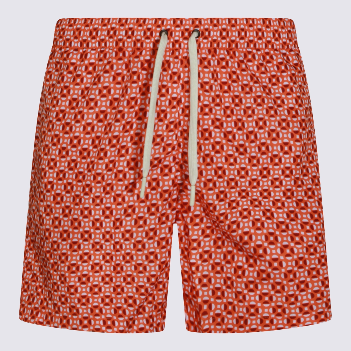 [Altea] Swim Pants SS26 265340666