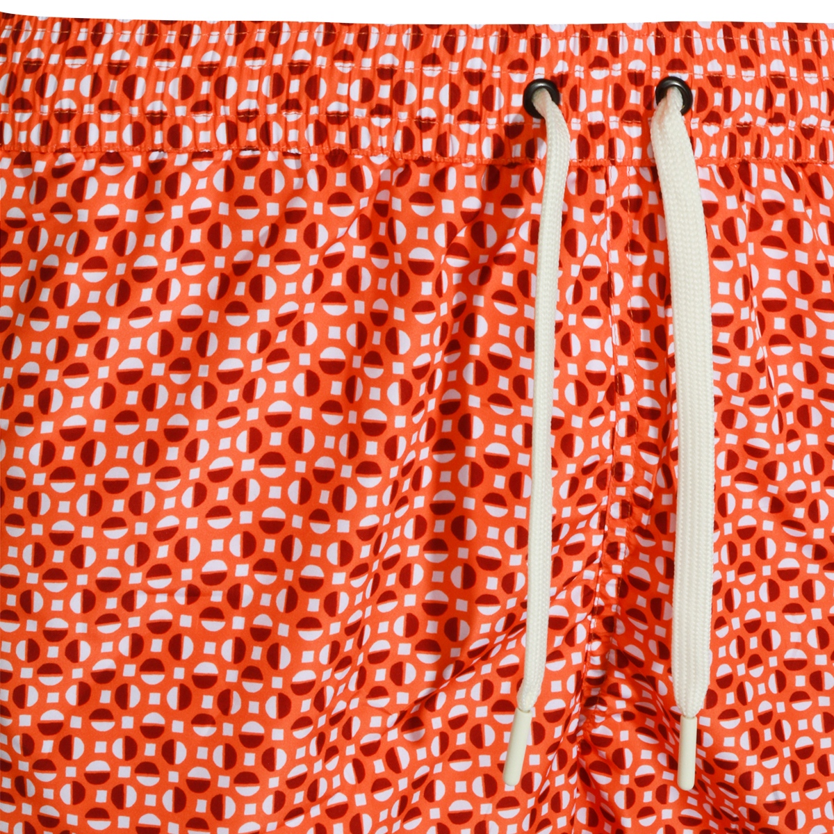 [Altea] Swim Pants SS26 265340666
