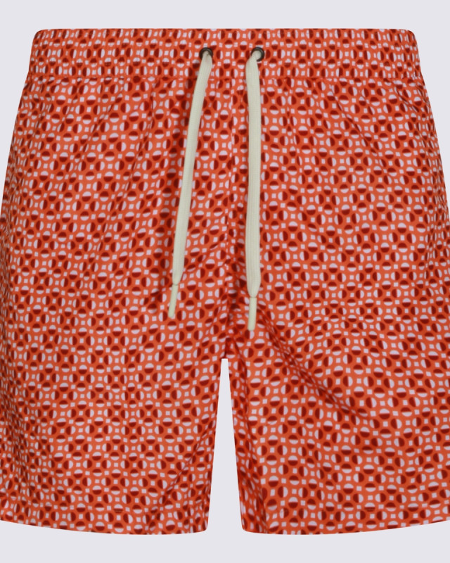 [Altea] Swim Pants SS26 265340666