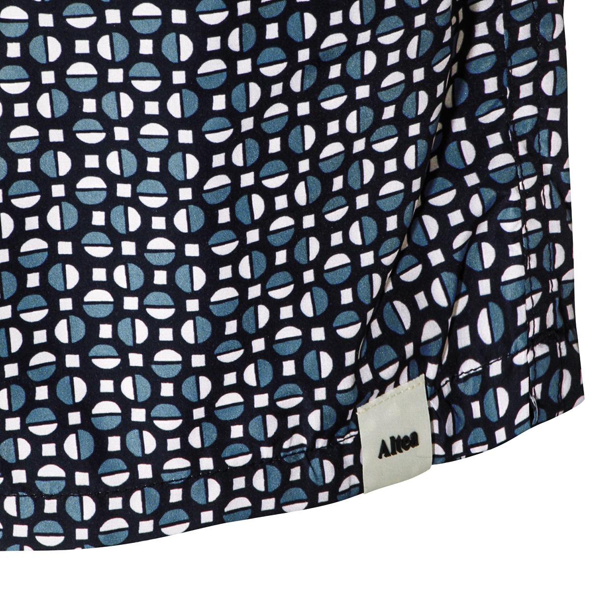 [Altea] Swim Pants SS26 265340601