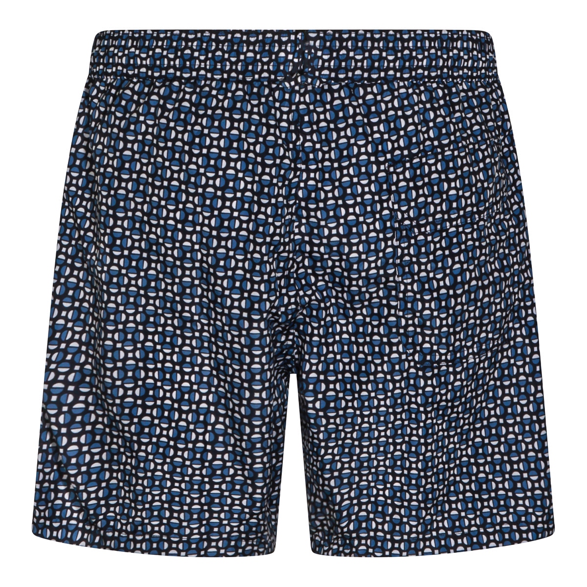 [Altea] Swim Pants SS26 265340601