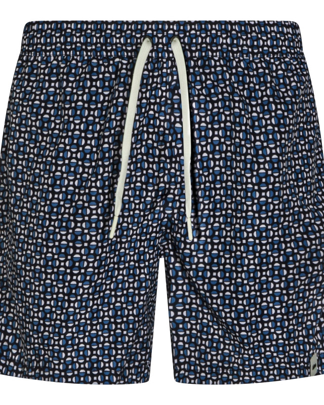 [Altea] Swim Pants SS26 265340601